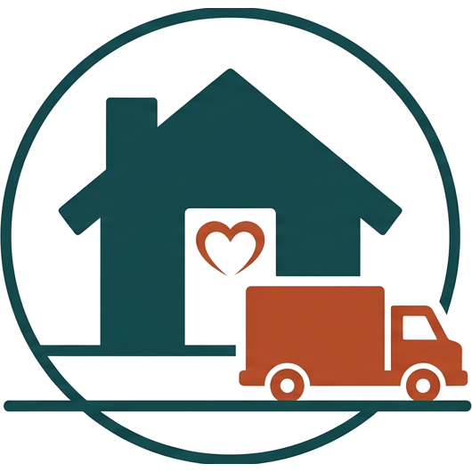 Comfort Movers